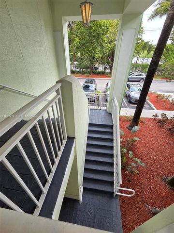 5300 NW 87th Ave 416, Doral, FL 33178