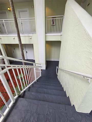 5300 NW 87th Ave 416, Doral, FL 33178