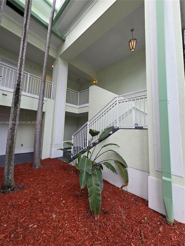 5300 NW 87th Ave 416, Doral, FL 33178