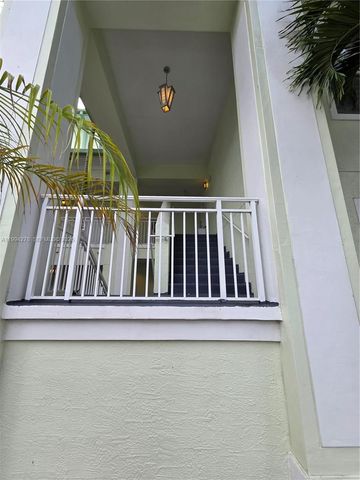 5300 NW 87th Ave 416, Doral, FL 33178