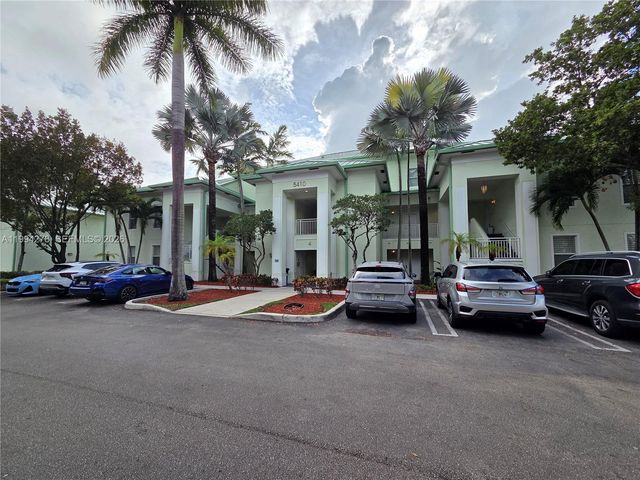5300 NW 87th Ave 416, Doral, FL 33178