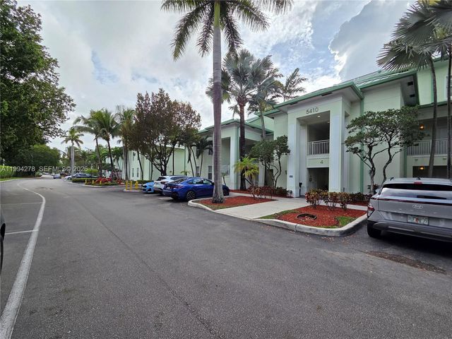 5300 NW 87th Ave 416, Doral, FL 33178