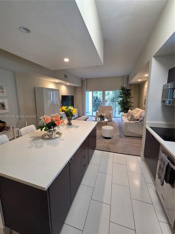 5300 NW 87th Ave 416, Doral, FL 33178