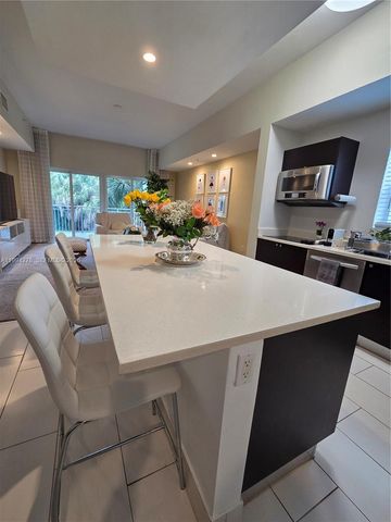 5300 NW 87th Ave 416, Doral, FL 33178