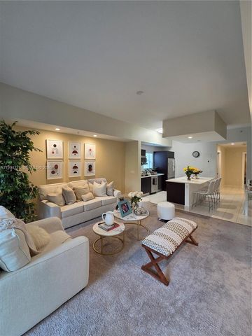 5300 NW 87th Ave 416, Doral, FL 33178