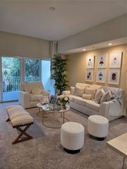 5300 NW 87th Ave 416, Doral, FL 33178