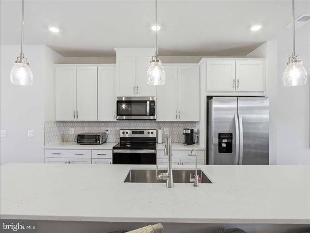 26052 RIDGE RD, Damascus, MD 20872