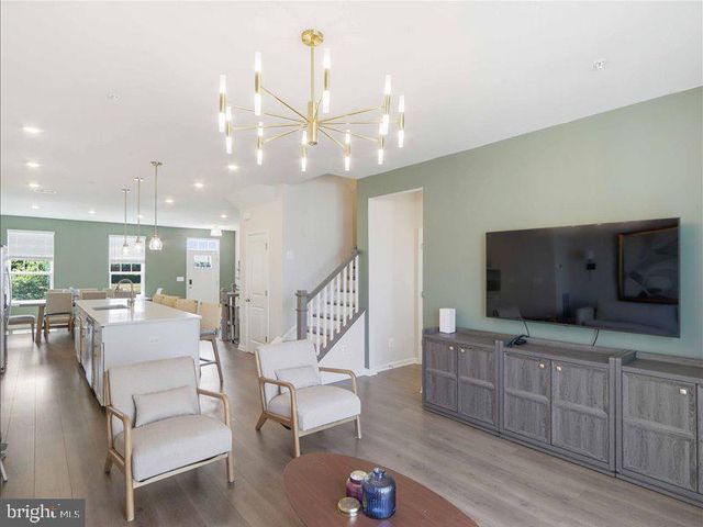 26052 RIDGE RD, Damascus, MD 20872