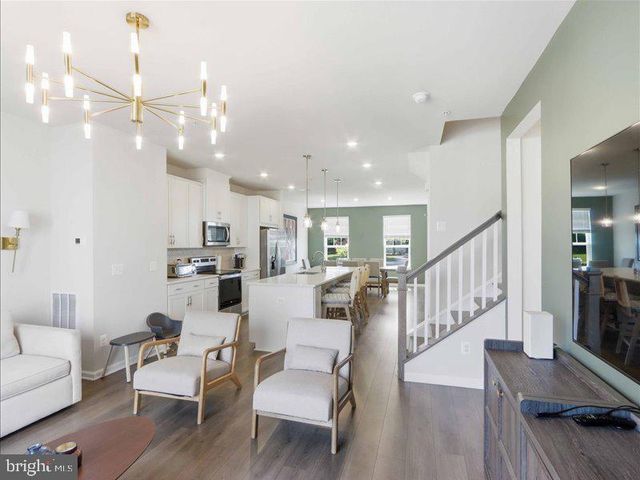 26052 RIDGE RD, Damascus, MD 20872