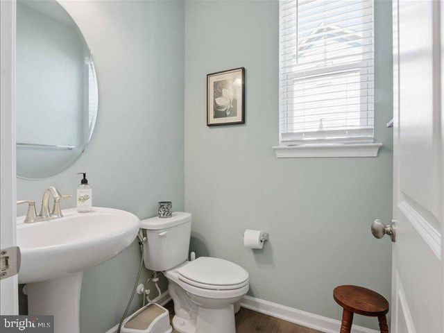 26052 RIDGE RD, Damascus, MD 20872