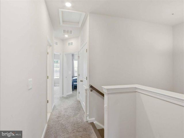 26052 RIDGE RD, Damascus, MD 20872
