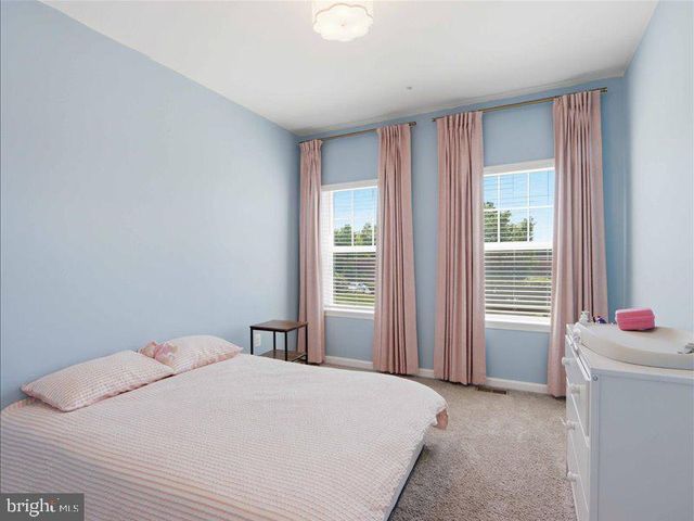 26052 RIDGE RD, Damascus, MD 20872