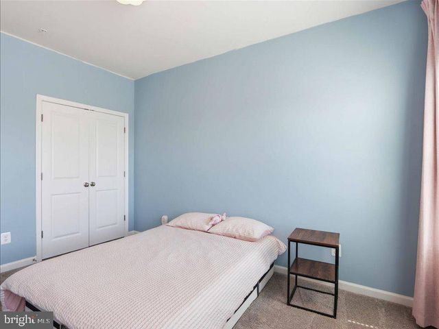 26052 RIDGE RD, Damascus, MD 20872