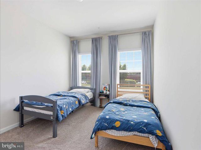 26052 RIDGE RD, Damascus, MD 20872