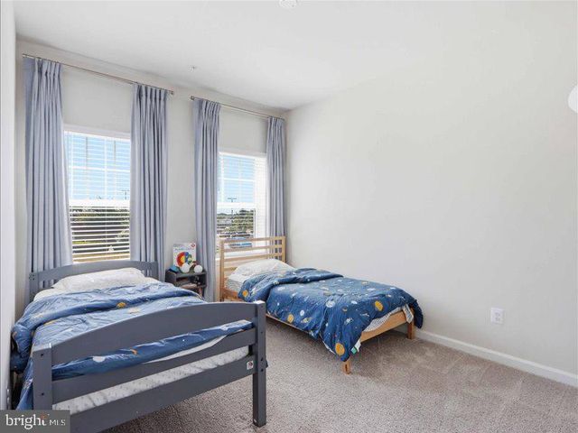 26052 RIDGE RD, Damascus, MD 20872