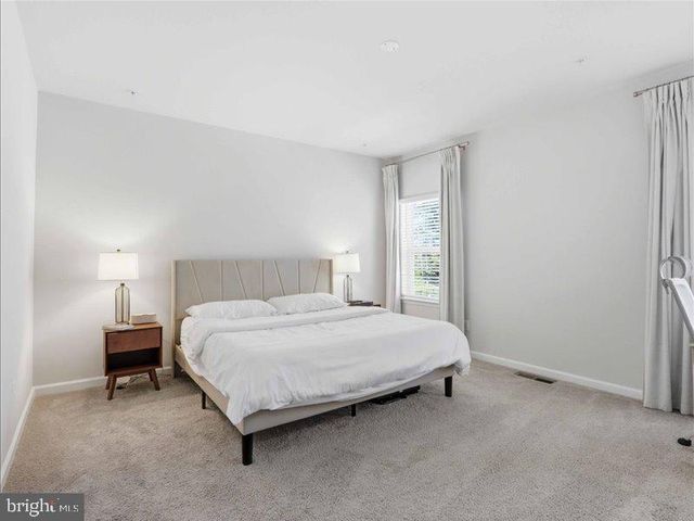 26052 RIDGE RD, Damascus, MD 20872