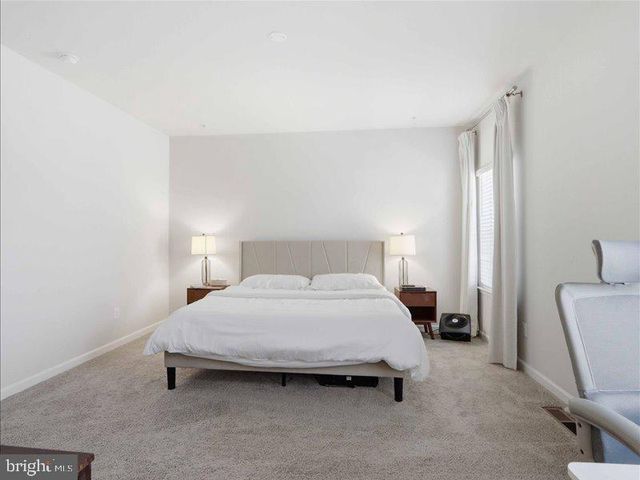 26052 RIDGE RD, Damascus, MD 20872