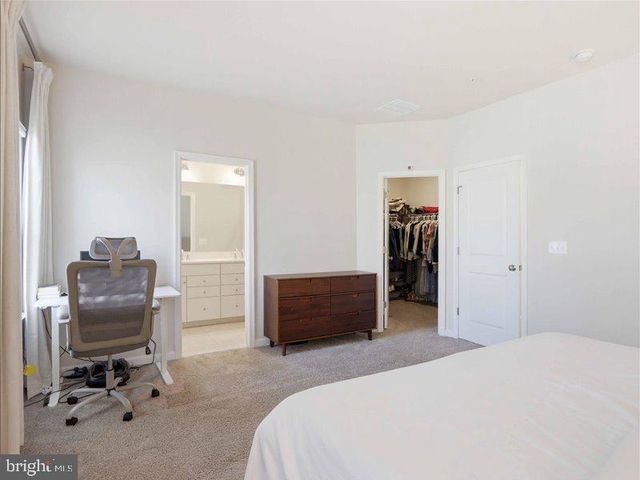 26052 RIDGE RD, Damascus, MD 20872