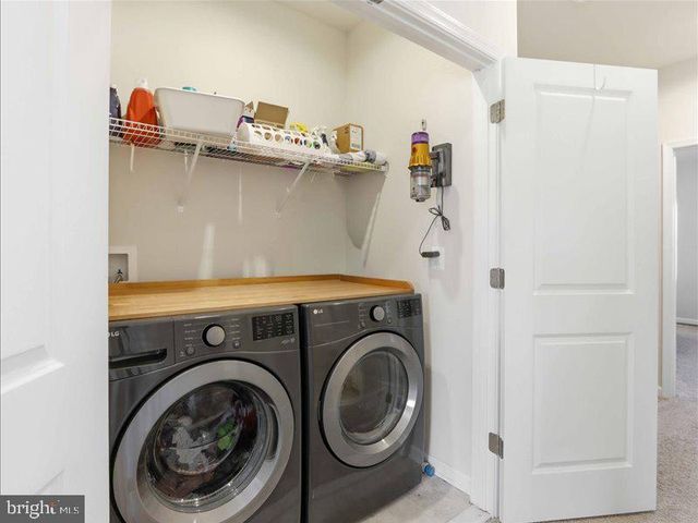 26052 RIDGE RD, Damascus, MD 20872