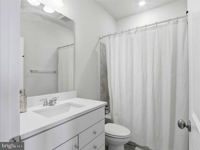 26052 RIDGE RD, Damascus, MD 20872