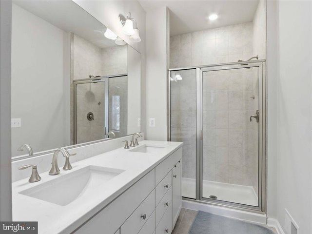 26052 RIDGE RD, Damascus, MD 20872
