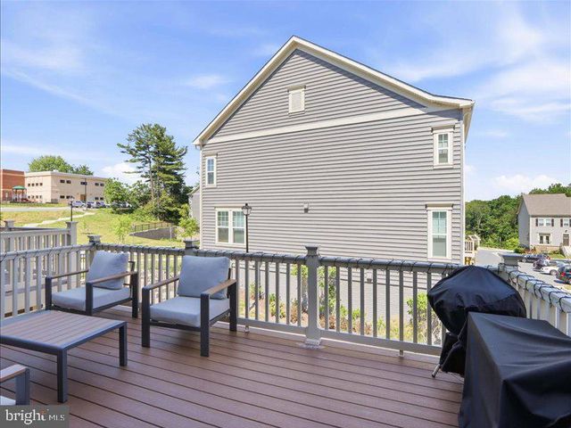 26052 RIDGE RD, Damascus, MD 20872