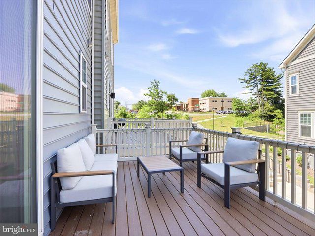 26052 RIDGE RD, Damascus, MD 20872