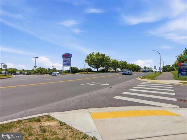 26052 RIDGE RD, Damascus, MD 20872