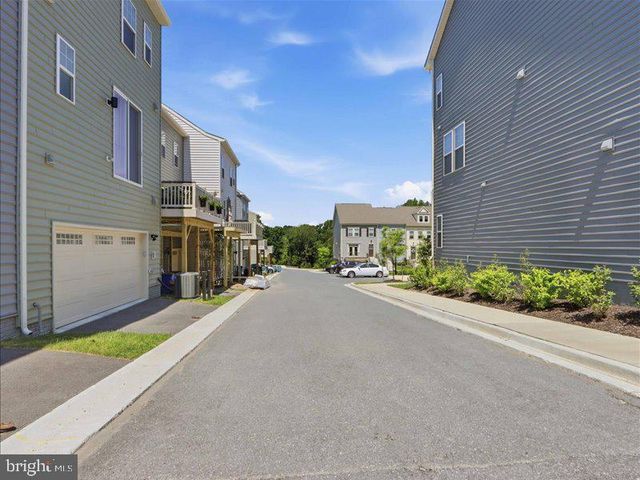 26052 RIDGE RD, Damascus, MD 20872