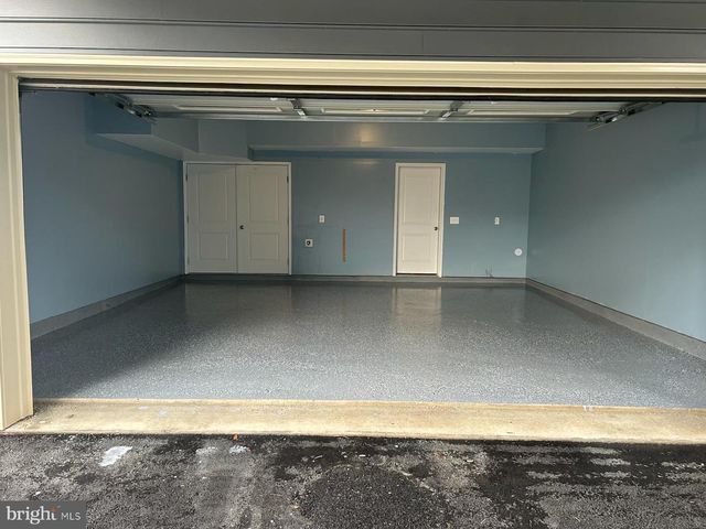 26052 RIDGE RD, Damascus, MD 20872