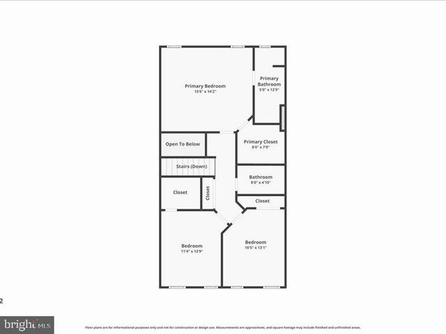 26052 RIDGE RD, Damascus, MD 20872