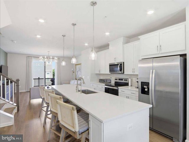 26052 RIDGE RD, Damascus, MD 20872