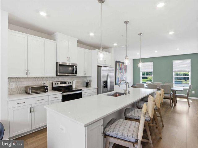 26052 RIDGE RD, Damascus, MD 20872