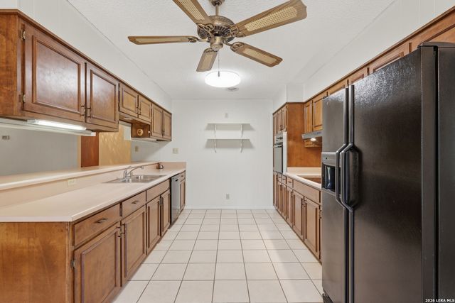 30592 Oakview Rd, Bulverde, TX 78163