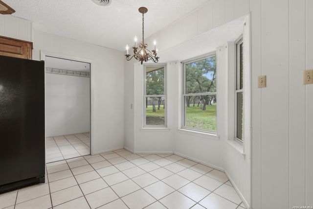 30592 Oakview Rd, Bulverde, TX 78163