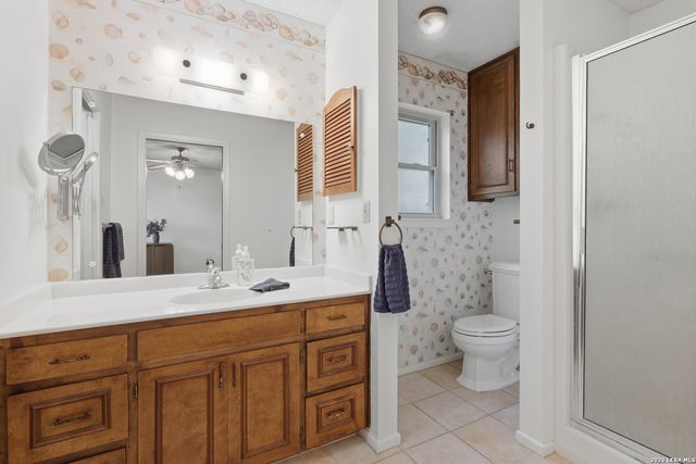 30592 Oakview Rd, Bulverde, TX 78163