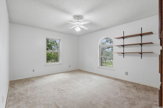 30592 Oakview Rd, Bulverde, TX 78163