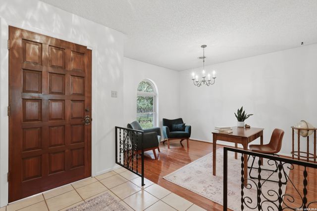 30592 Oakview Rd, Bulverde, TX 78163