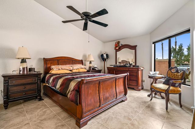 76645 Sheba Way, Palm Desert, CA 92211