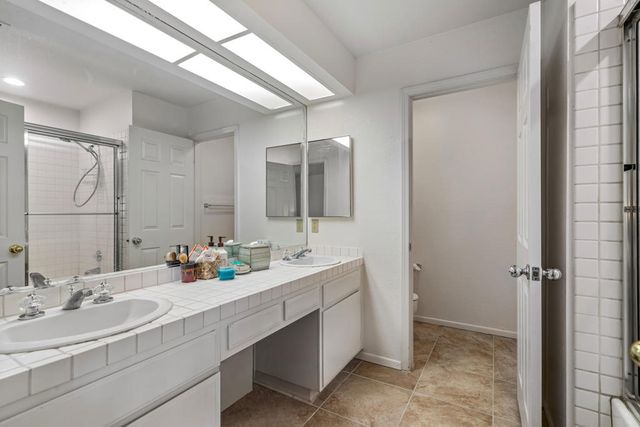 76645 Sheba Way, Palm Desert, CA 92211