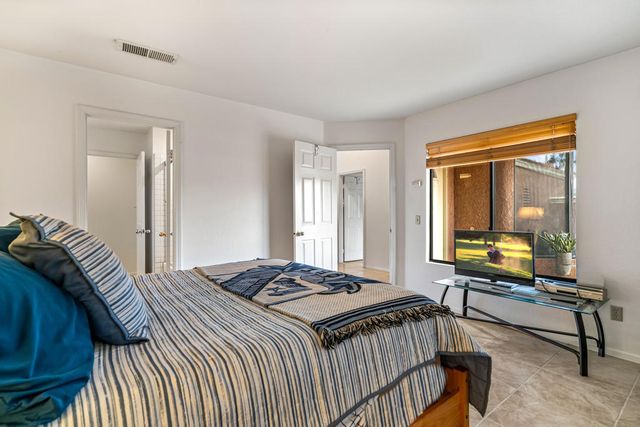 76645 Sheba Way, Palm Desert, CA 92211