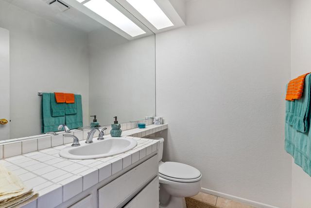 76645 Sheba Way, Palm Desert, CA 92211