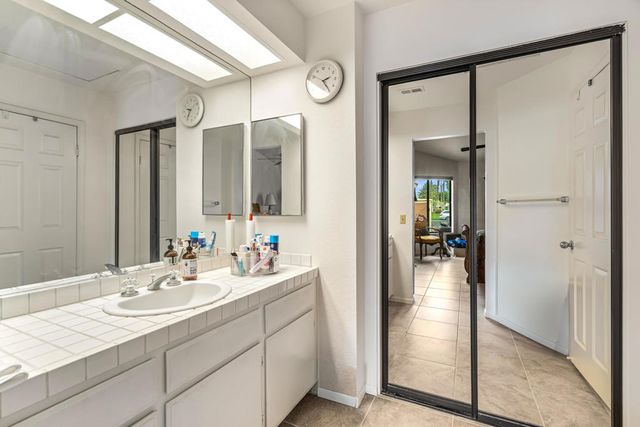 76645 Sheba Way, Palm Desert, CA 92211