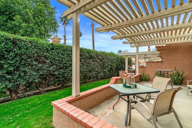 76645 Sheba Way, Palm Desert, CA 92211