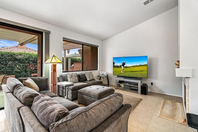 76645 Sheba Way, Palm Desert, CA 92211