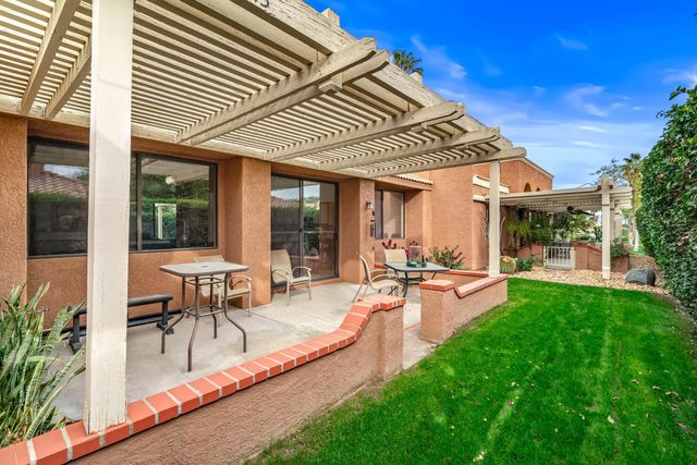 76645 Sheba Way, Palm Desert, CA 92211