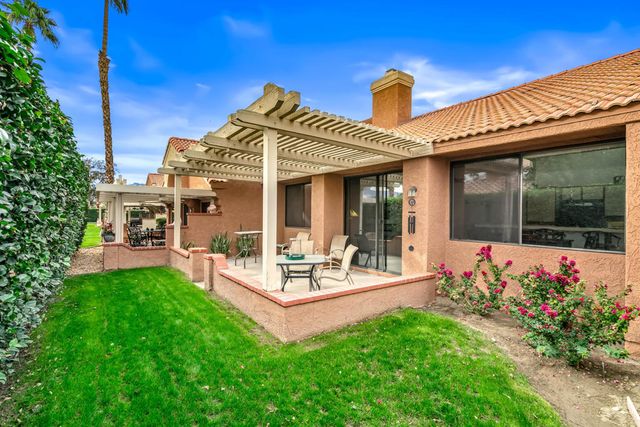 76645 Sheba Way, Palm Desert, CA 92211