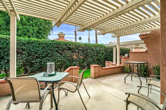 76645 Sheba Way, Palm Desert, CA 92211