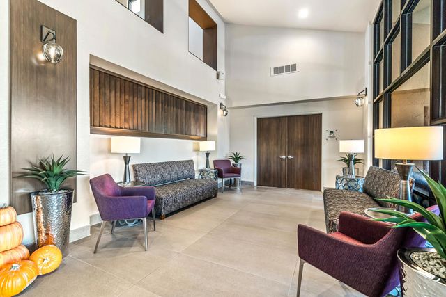 76645 Sheba Way, Palm Desert, CA 92211