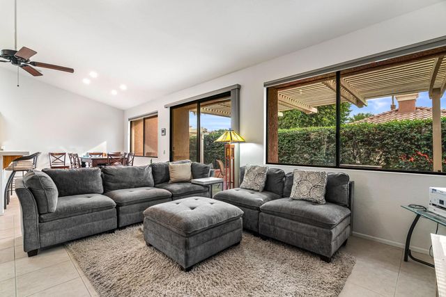 76645 Sheba Way, Palm Desert, CA 92211